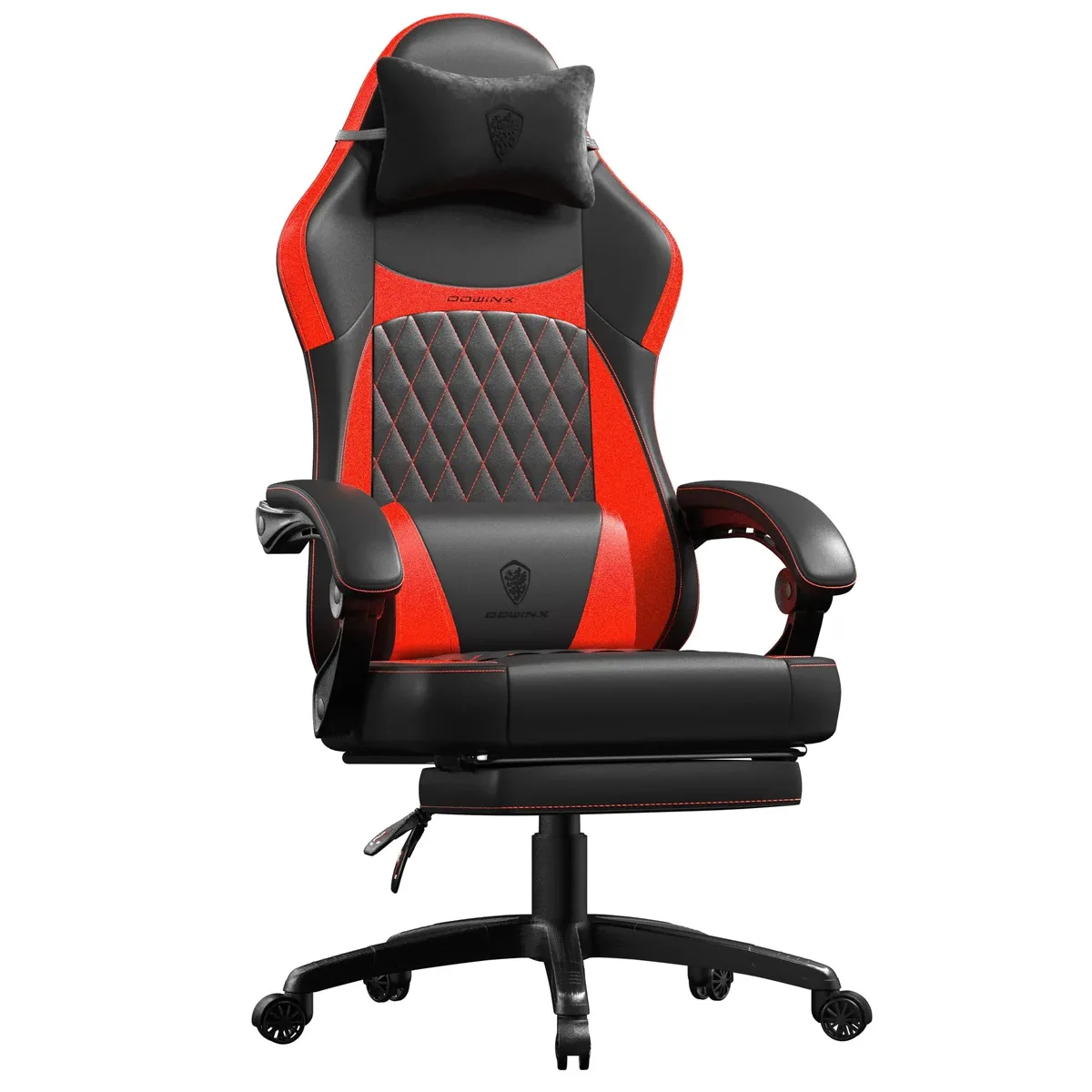 Dowinx LS-6650A — imagen del fabricante