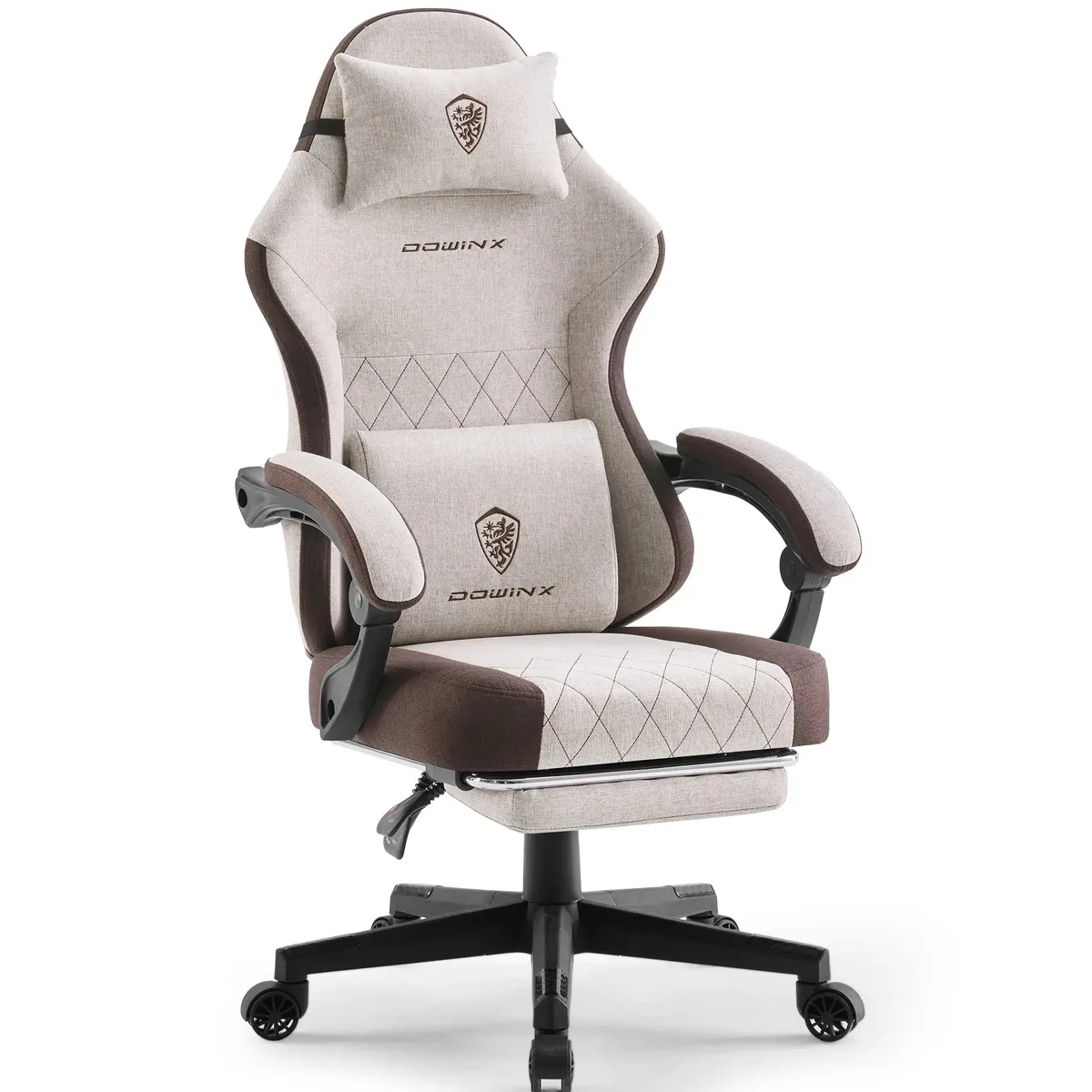 Dowinx LS-6650F — imagen del fabricante