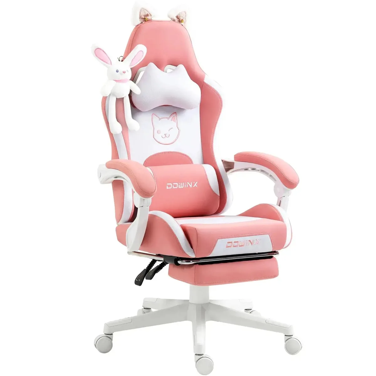 Dowinx LS-6655 — imagen del fabricante