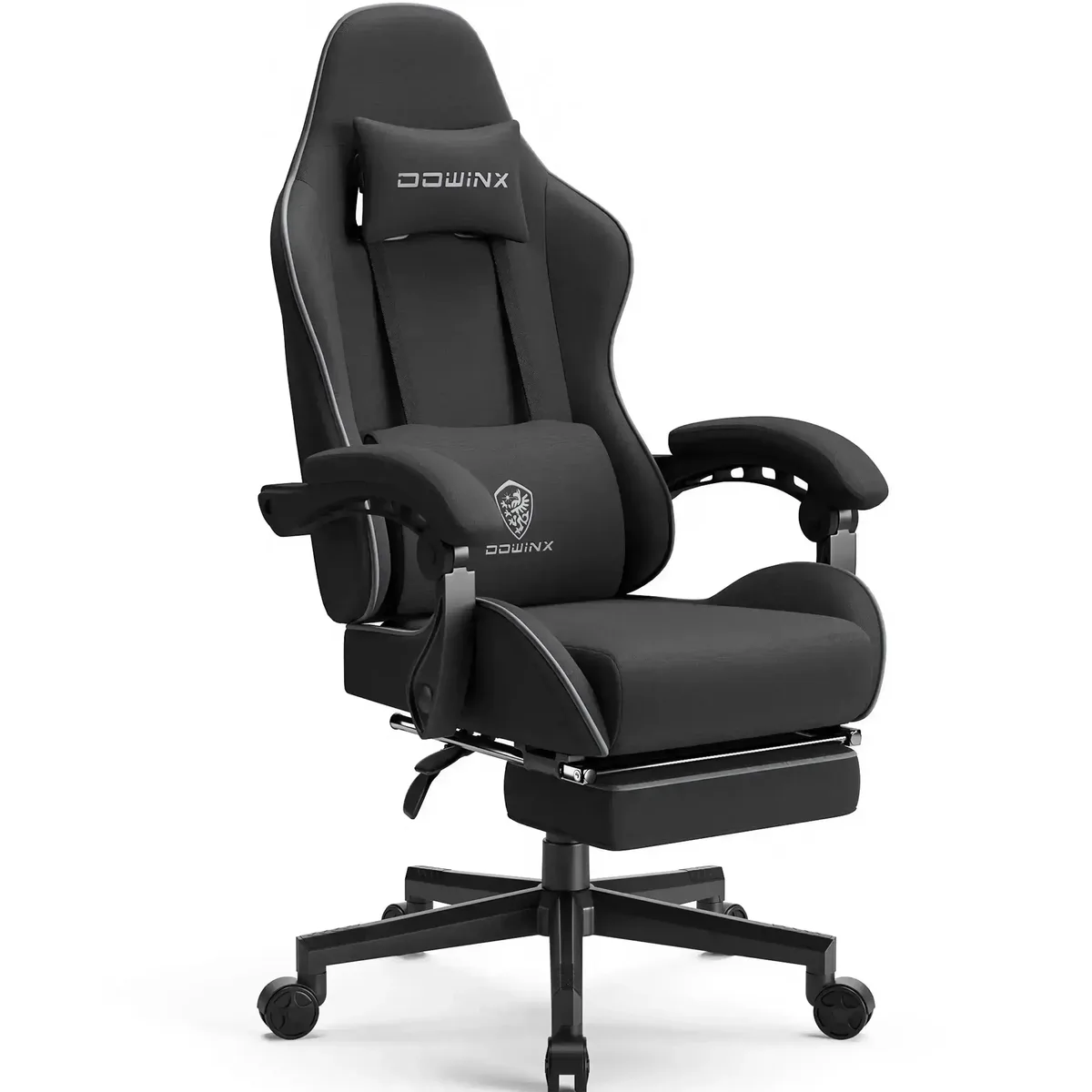 Dowinx LS-6658 — imagen del fabricante