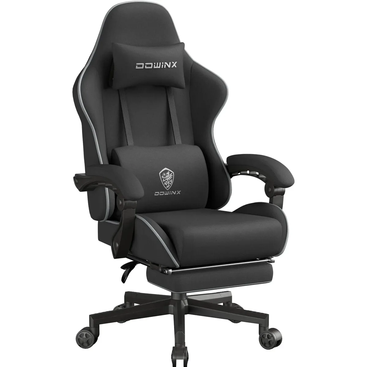 Dowinx LS-6658G — imagen del fabricante