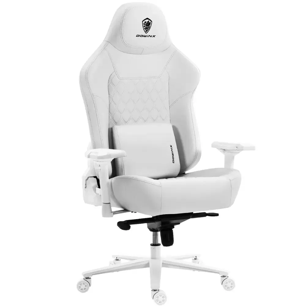Dowinx LS-66D1A — imagen del fabricante
