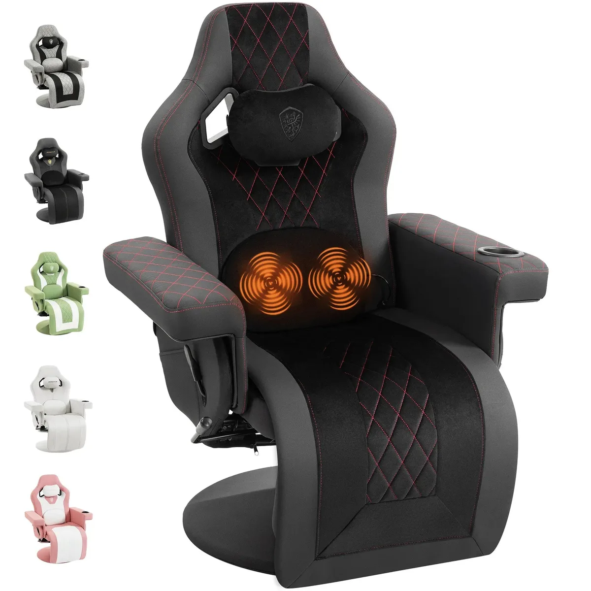 Dowinx LS-66D3A — imagen del fabricante