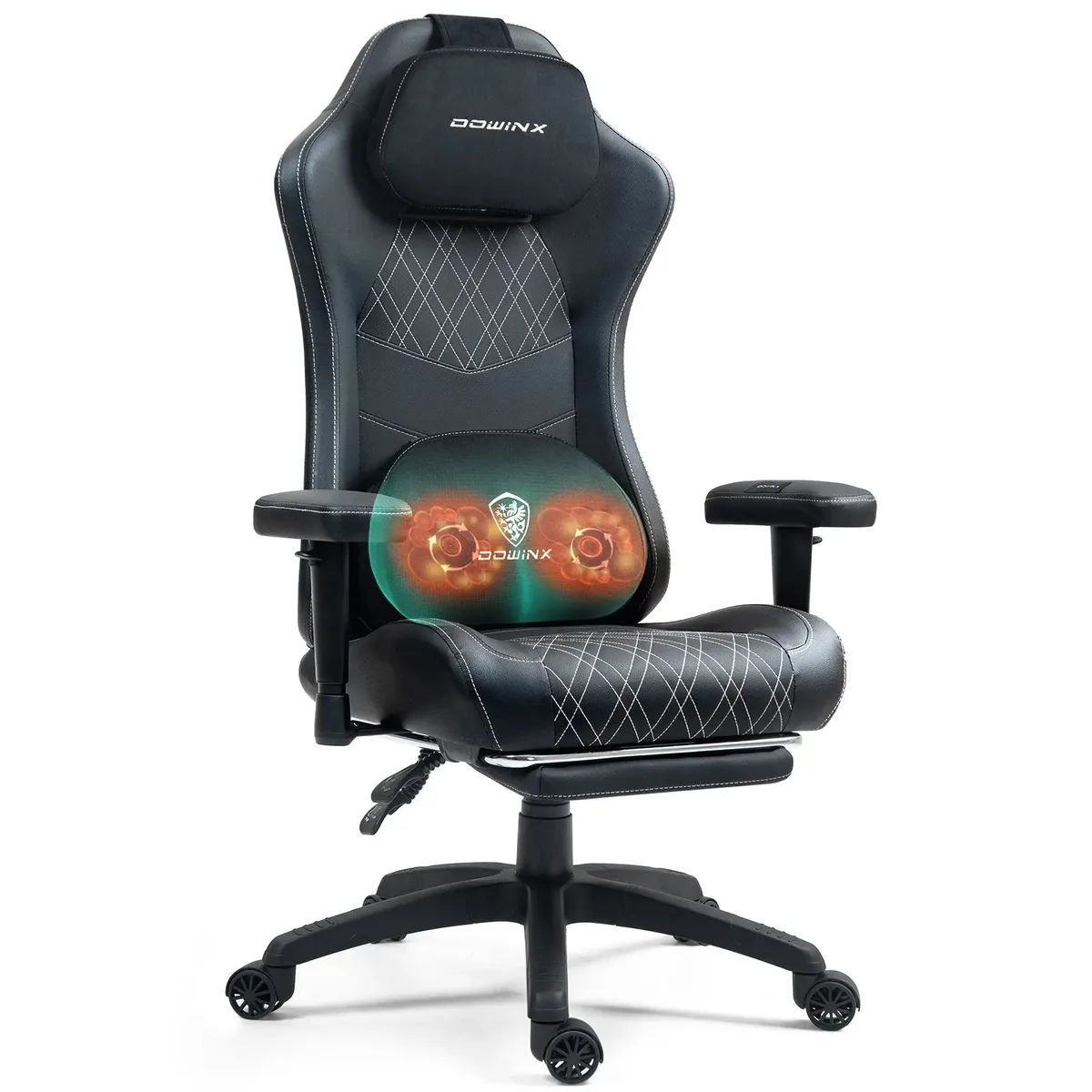 Dowinx LS-66D50D — imagen del fabricante