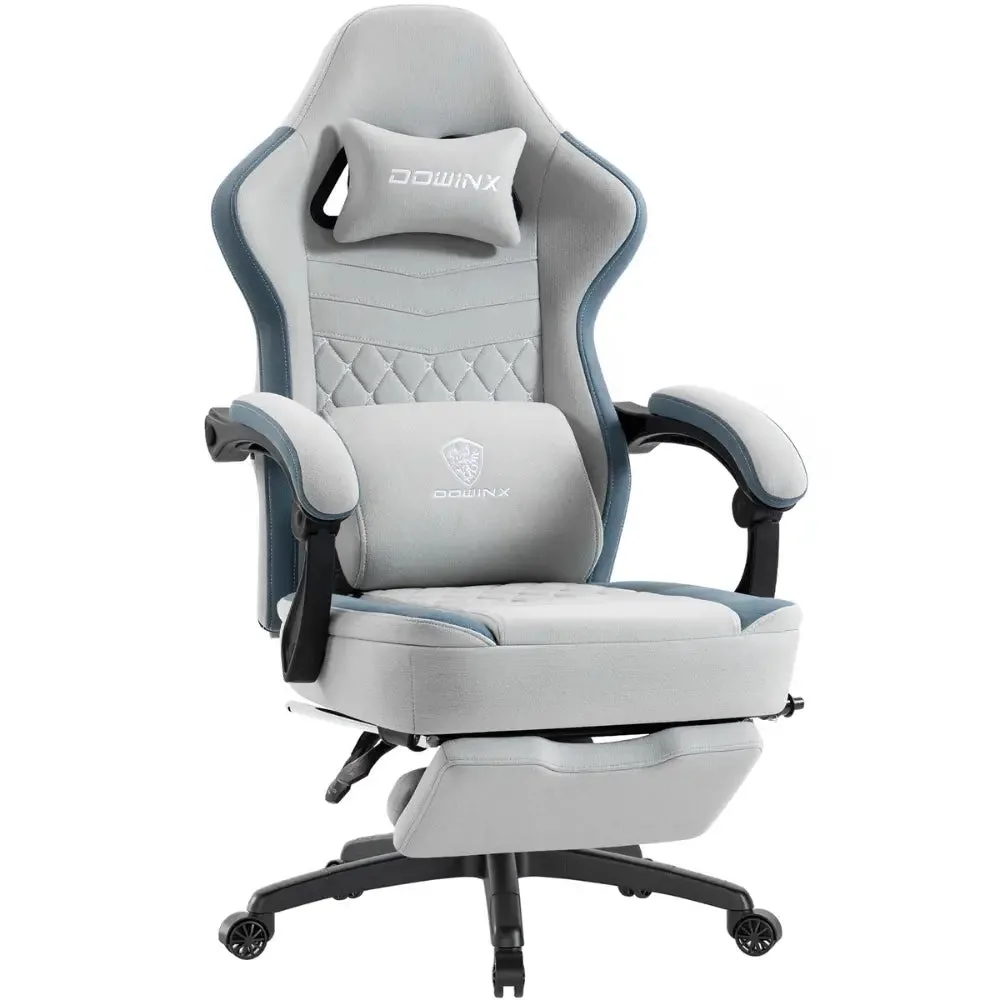 Dowinx LS-66D57E — imagen del fabricante