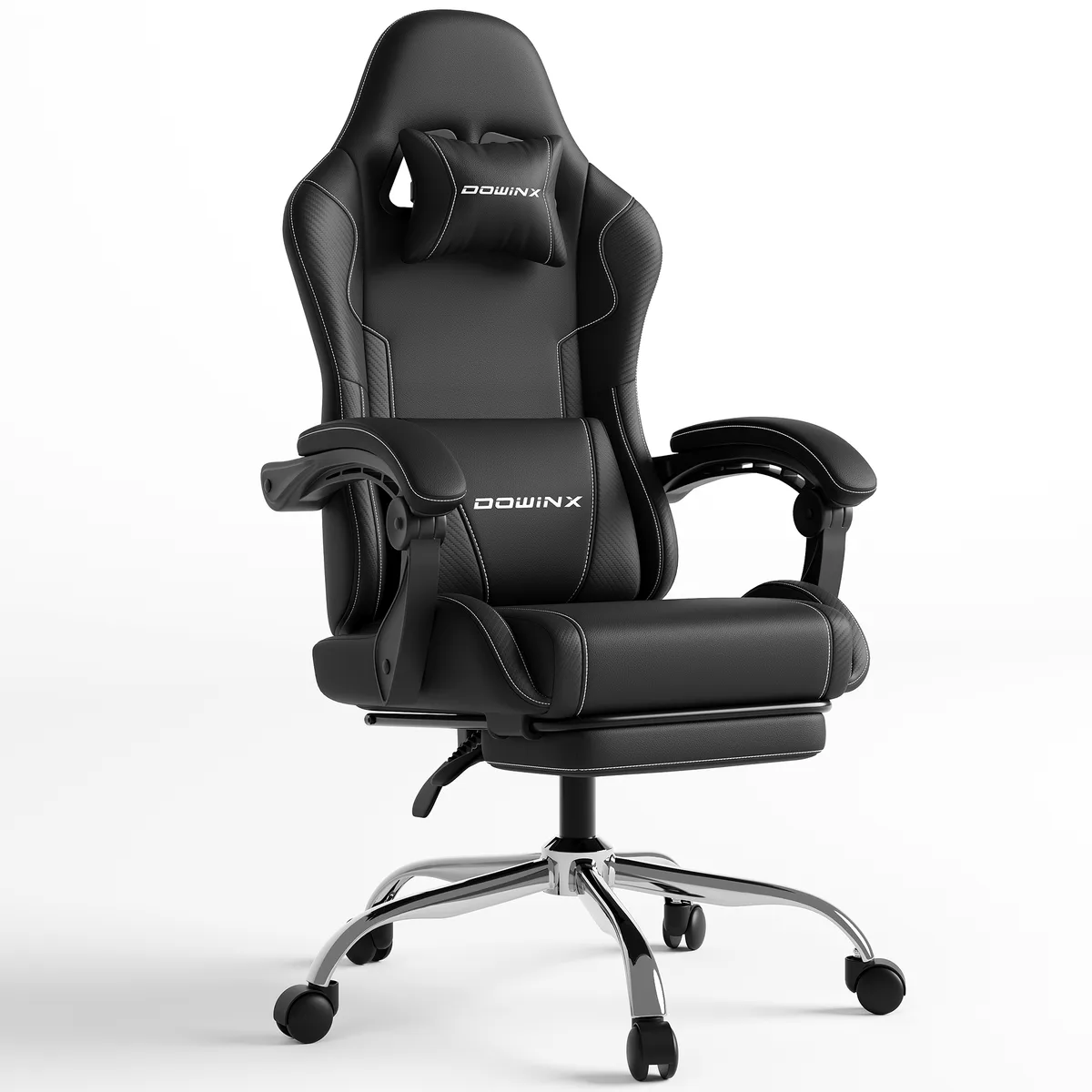 Dowinx LS-66D58C — imagen del fabricante
