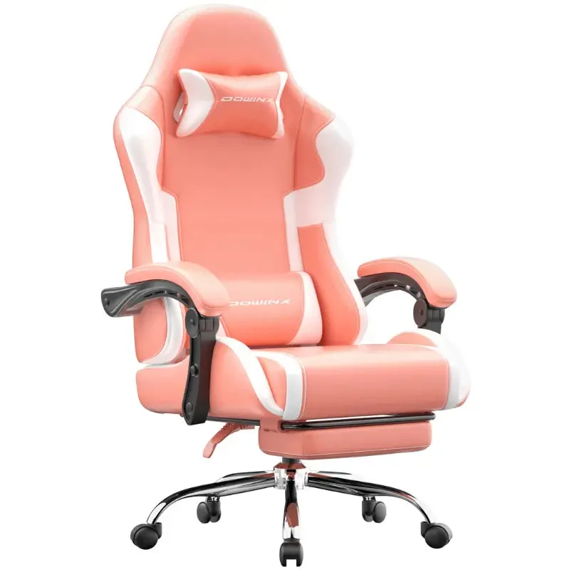 Dowinx LS-66D58J — imagen del fabricante