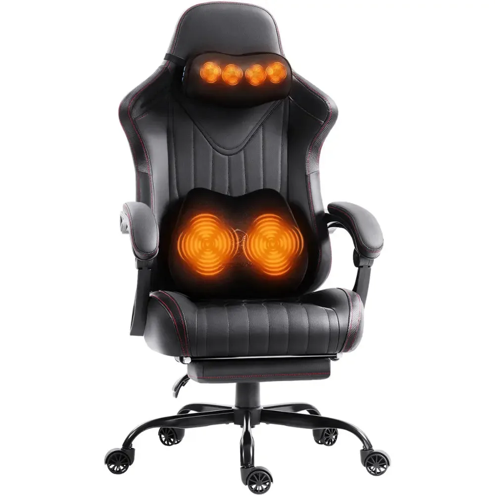 Dowinx LS-66D59A — imagen del fabricante