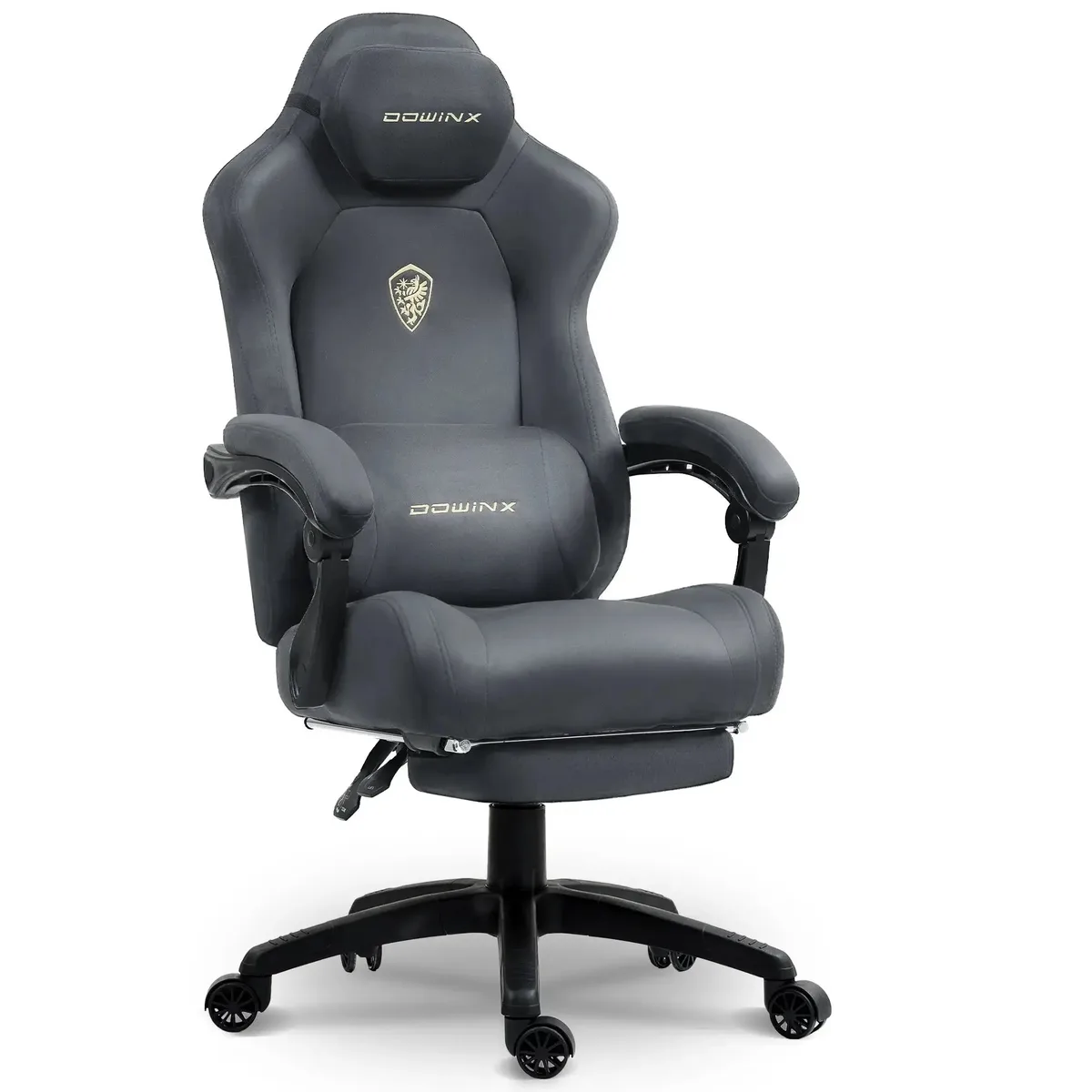 Dowinx LS-66D68E — imagen del fabricante