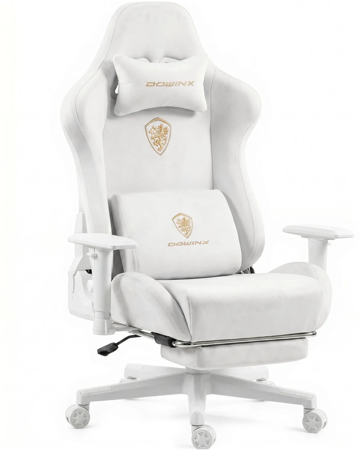 Dowinx LS-66D68F — imagen del fabricante