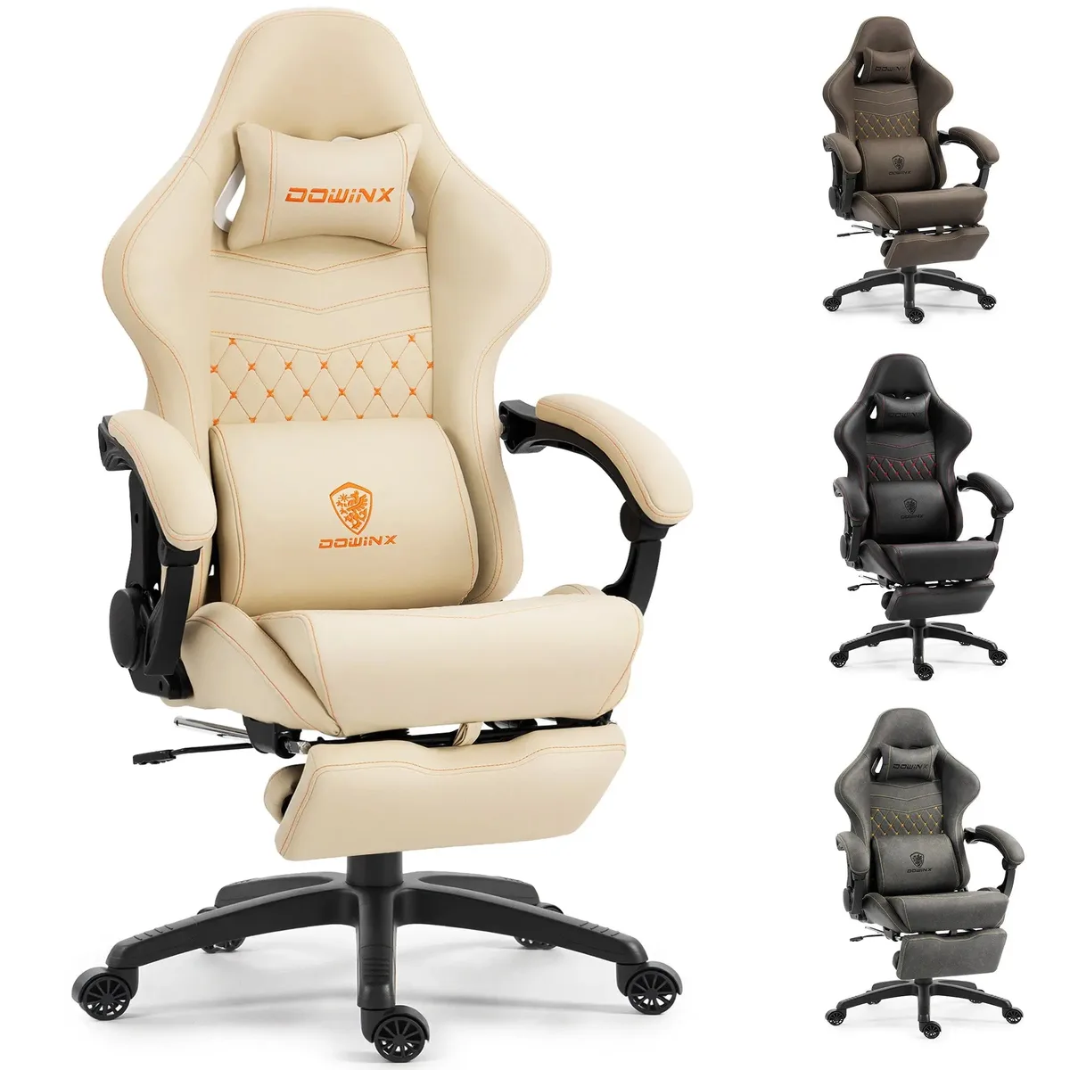 Dowinx LS-66D89C — imagen del fabricante