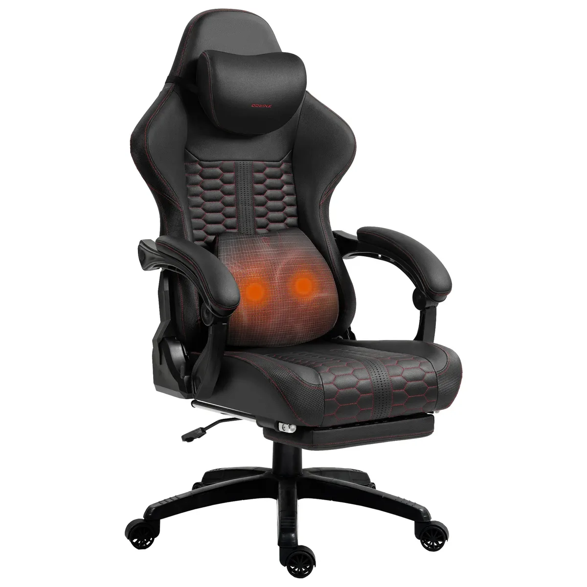 Dowinx LS-66D89D — imagen del fabricante