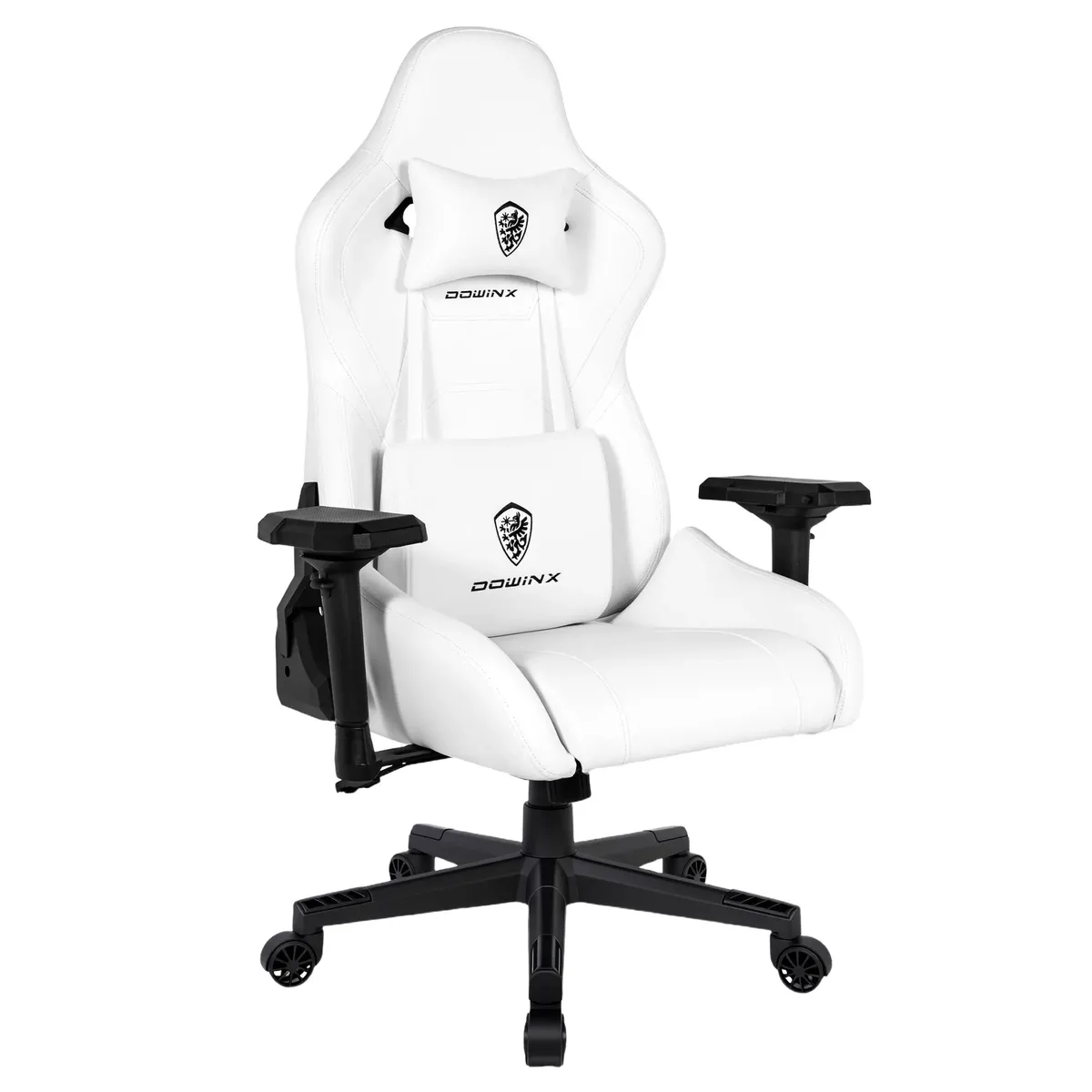 Dowinx LS-66D97A — imagen del fabricante