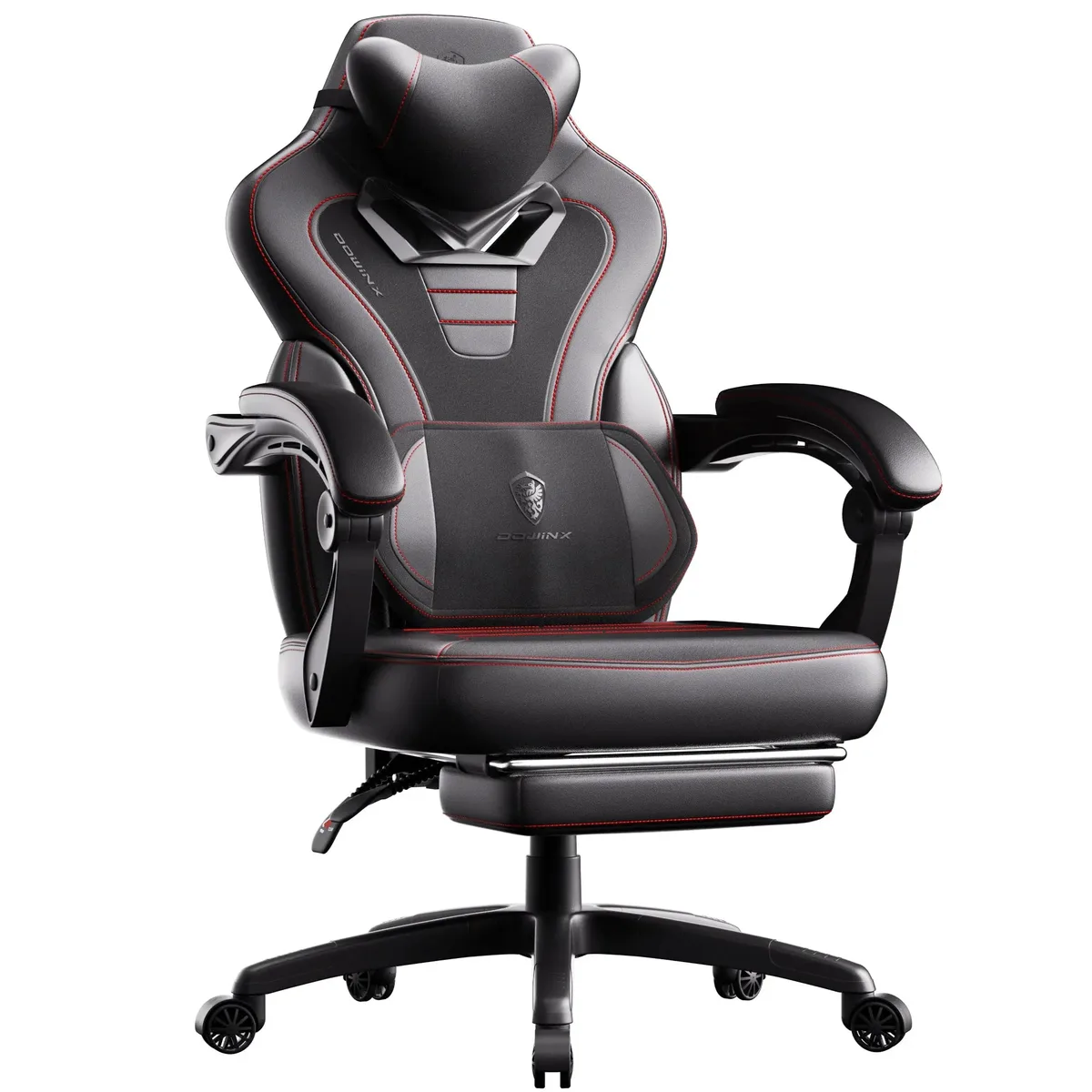 Dowinx MB30 — imagen del fabricante