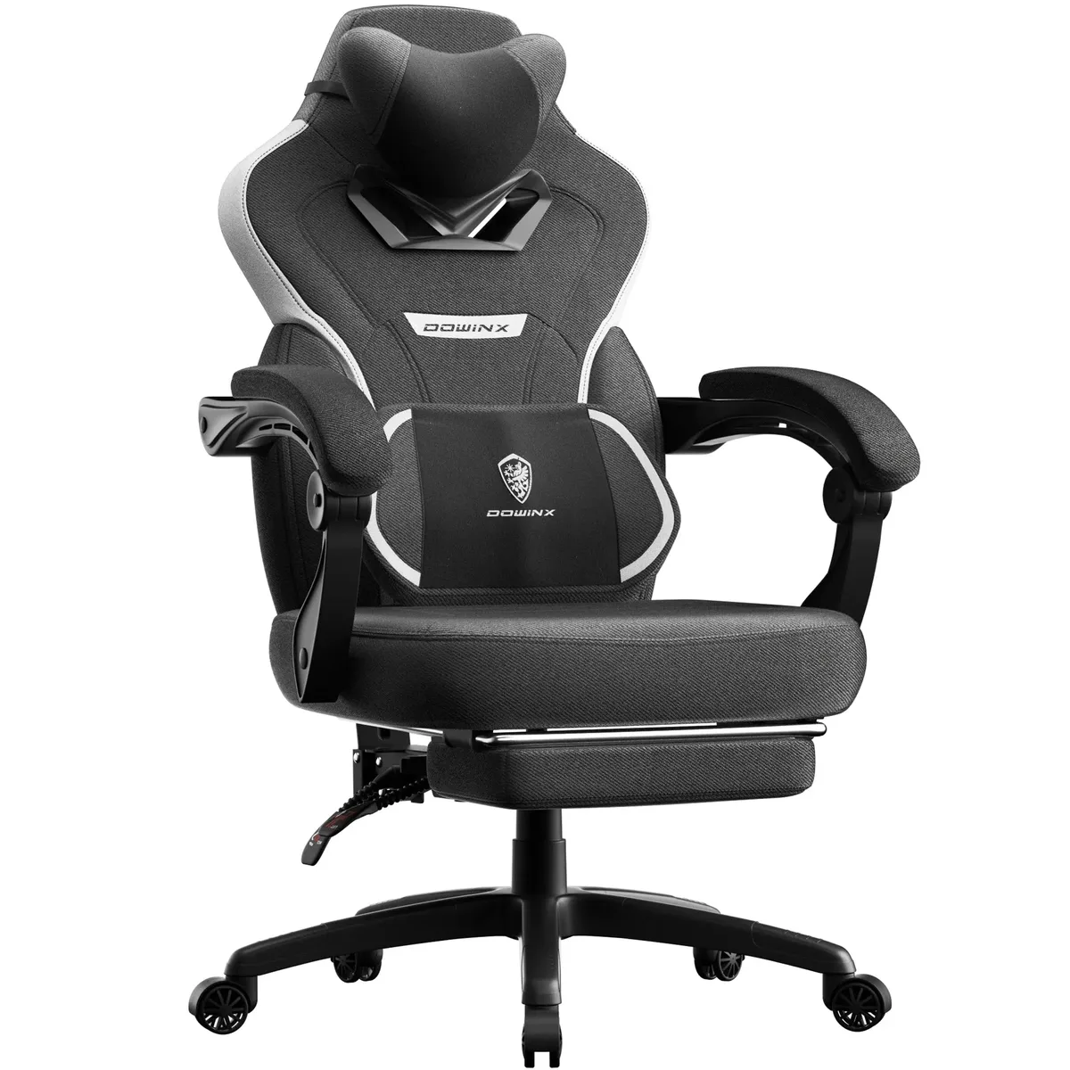 Dowinx MB30B — imagen del fabricante