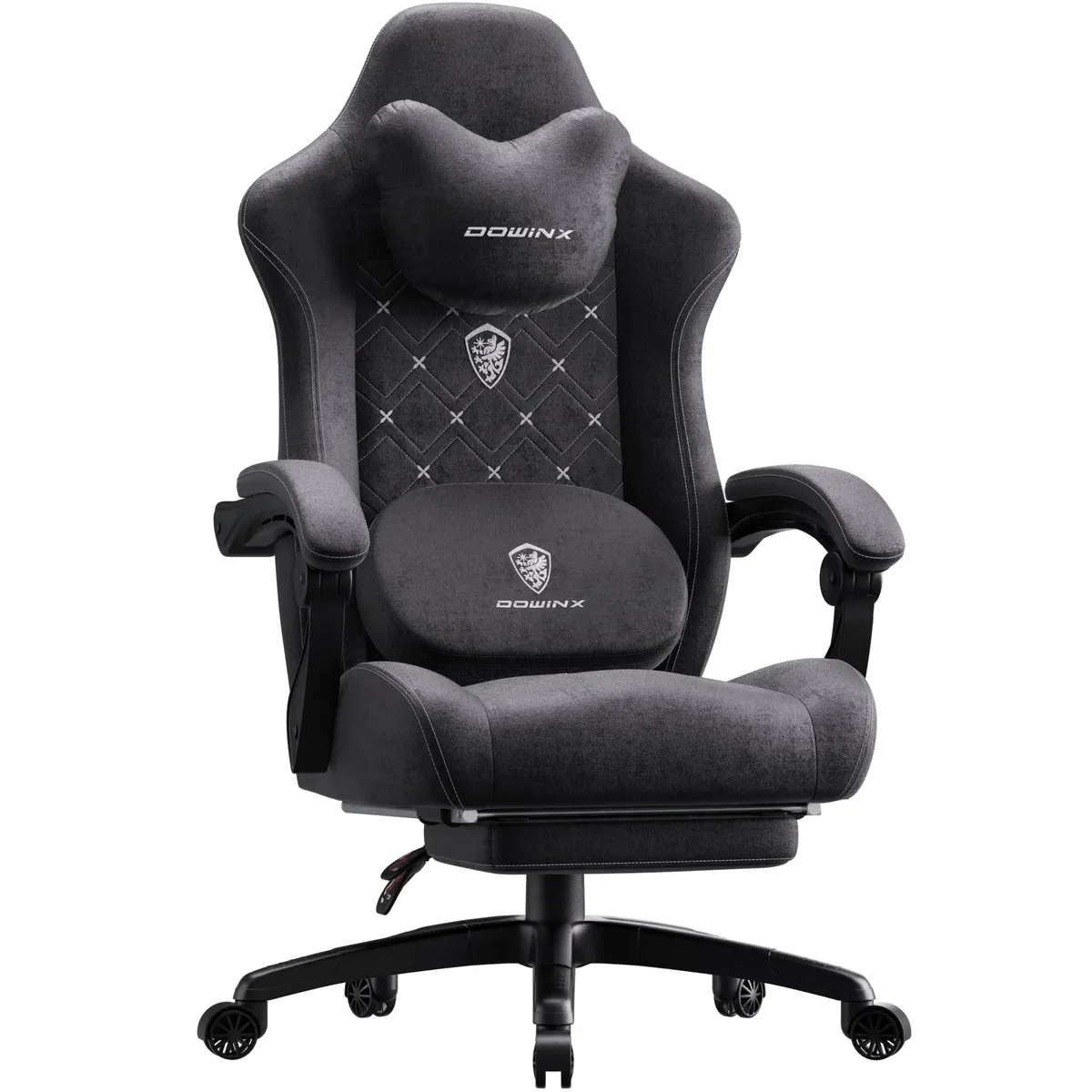 Dowinx MB38 — imagen del fabricante