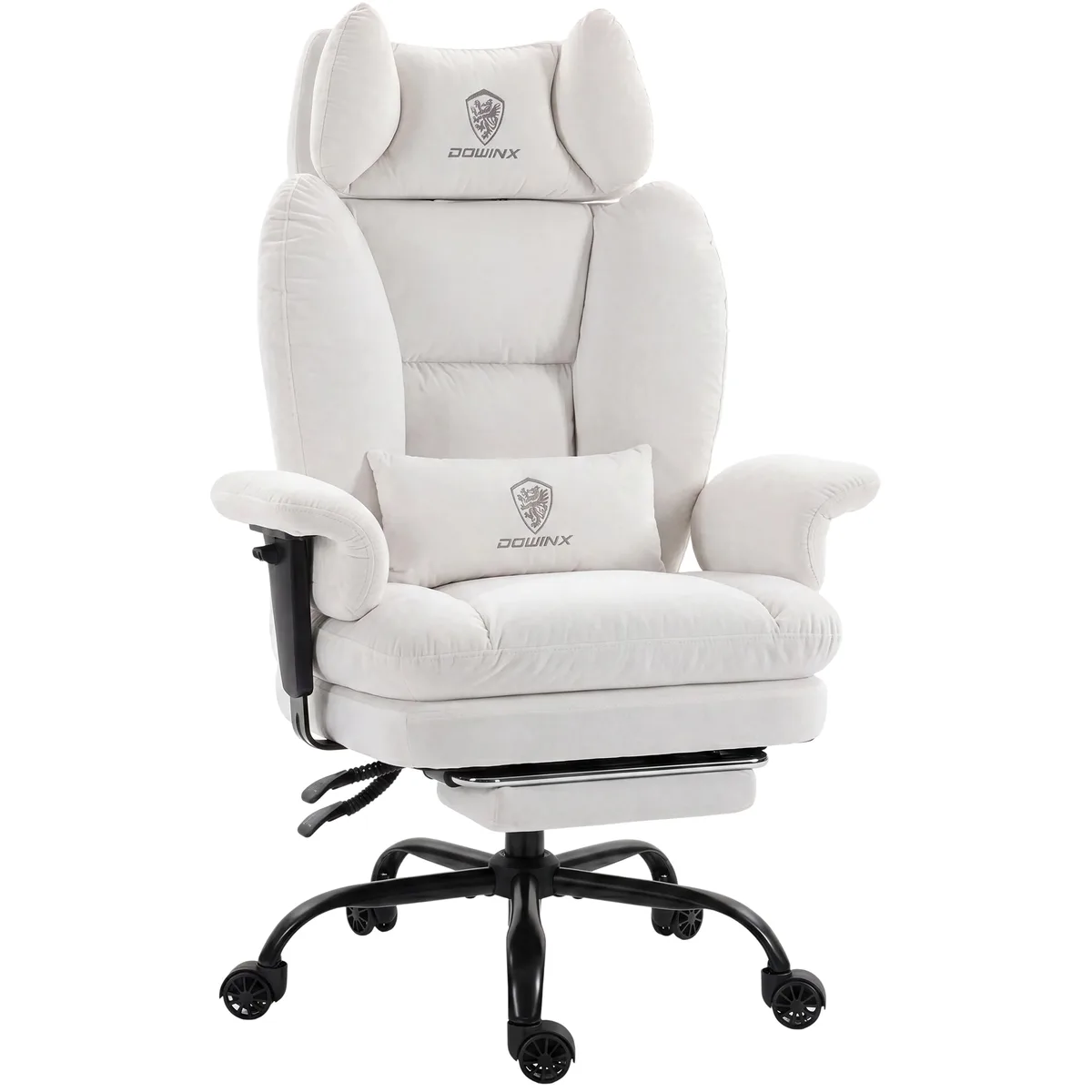 Dowinx QL-66B6 — imagen del fabricante